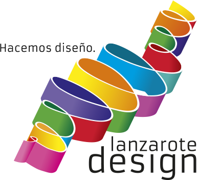 lanzarote-design
